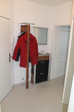 Ferienwohnung in G�hren (Ostsee-Inseln) oder Ferienwohnung oder Ferienhaus