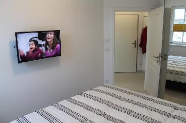 Ferienwohnung in G�hren (Ostsee-Inseln) oder Ferienwohnung oder Ferienhaus