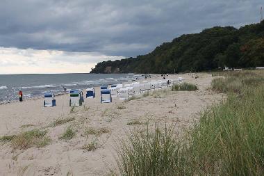 Ferienwohnung in G�hren (Ostsee-Inseln) oder Ferienwohnung oder Ferienhaus