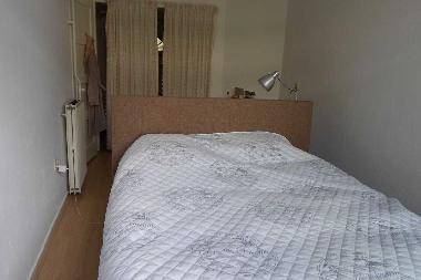 Ferienwohnung in Den Haag (Zuid-Holland) oder Ferienwohnung oder Ferienhaus