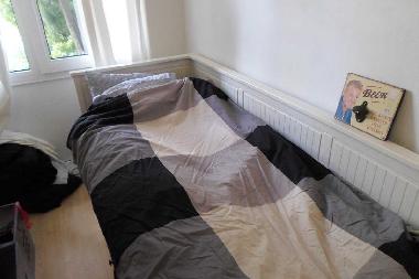 Ferienwohnung in Den Haag (Zuid-Holland) oder Ferienwohnung oder Ferienhaus