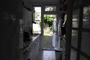 Ferienwohnung in Den Haag (Zuid-Holland) oder Ferienwohnung oder Ferienhaus