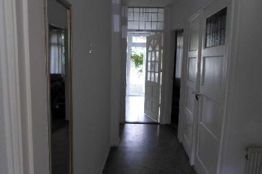 Ferienwohnung in Den Haag (Zuid-Holland) oder Ferienwohnung oder Ferienhaus