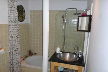 Ferienwohnung in Den Haag (Zuid-Holland) oder Ferienwohnung oder Ferienhaus