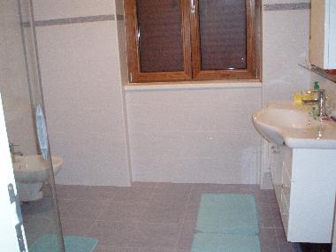 Ferienhaus in Koper (Koper) oder Ferienwohnung oder Ferienhaus