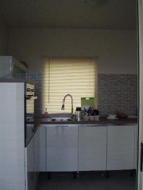 Ferienhaus in Koper (Koper) oder Ferienwohnung oder Ferienhaus