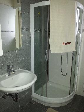 Ferienhaus in Koper (Koper) oder Ferienwohnung oder Ferienhaus