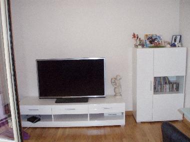 Ferienhaus in Koper (Koper) oder Ferienwohnung oder Ferienhaus