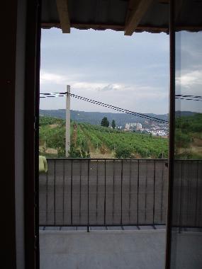 Ferienhaus in Koper (Koper) oder Ferienwohnung oder Ferienhaus