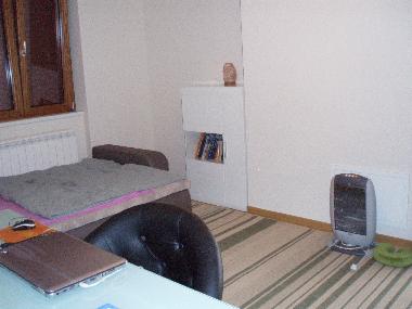 Ferienhaus in Koper (Koper) oder Ferienwohnung oder Ferienhaus