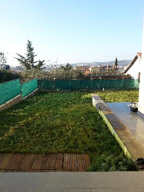 Ferienhaus in Koper (Koper) oder Ferienwohnung oder Ferienhaus