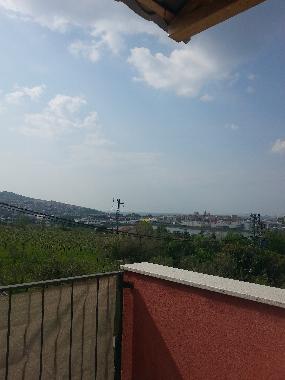 Ferienhaus in Koper (Koper) oder Ferienwohnung oder Ferienhaus