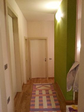 Ferienhaus in Koper (Koper) oder Ferienwohnung oder Ferienhaus