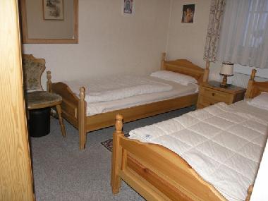 Ferienwohnung in Sonthofen (Bayerische Schwaben) oder Ferienwohnung oder Ferienhaus
