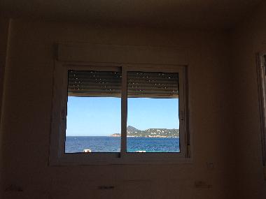 Ferienwohnung in Sant josep de sa talaia (Ibiza) oder Ferienwohnung oder Ferienhaus