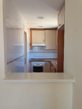 Ferienwohnung in Sant josep de sa talaia (Ibiza) oder Ferienwohnung oder Ferienhaus