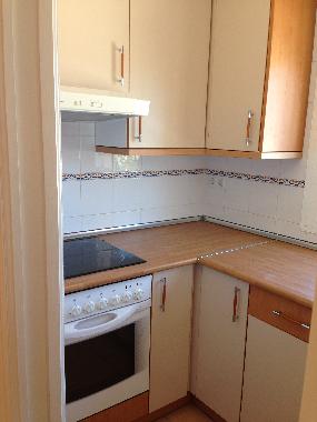 Ferienwohnung in Sant josep de sa talaia (Ibiza) oder Ferienwohnung oder Ferienhaus