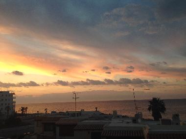 Ferienwohnung in Sant josep de sa talaia (Ibiza) oder Ferienwohnung oder Ferienhaus