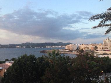 Ferienwohnung in Sant josep de sa talaia (Ibiza) oder Ferienwohnung oder Ferienhaus