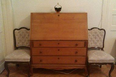 Ferienwohnung in Budapest (Budapest) oder Ferienwohnung oder Ferienhaus