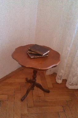 Ferienwohnung in Budapest (Budapest) oder Ferienwohnung oder Ferienhaus