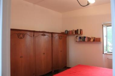 Villa in Marina di Cerveteri (Rom) oder Ferienwohnung oder Ferienhaus