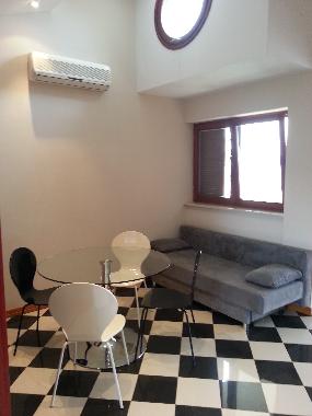 Ferienwohnung in Turanj (Zadarska) oder Ferienwohnung oder Ferienhaus