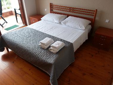 Ferienwohnung in Turanj (Zadarska) oder Ferienwohnung oder Ferienhaus