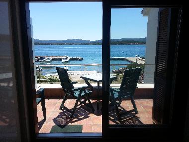 Ferienwohnung in Turanj (Zadarska) oder Ferienwohnung oder Ferienhaus