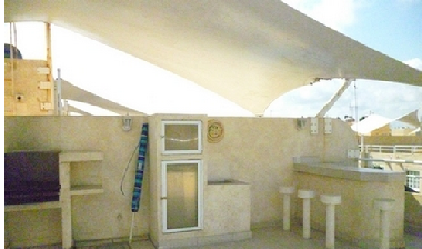 Ferienwohnung in Acapulco (Guerrero) oder Ferienwohnung oder Ferienhaus