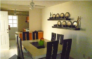 Ferienwohnung in Acapulco (Guerrero) oder Ferienwohnung oder Ferienhaus