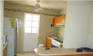 Ferienwohnung in Acapulco (Guerrero) oder Ferienwohnung oder Ferienhaus