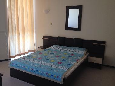 Ferienwohnung in Sveti Vlas (Burgas) oder Ferienwohnung oder Ferienhaus