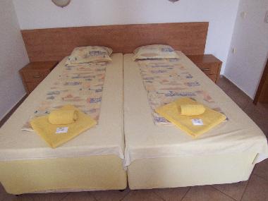 Ferienwohnung in Sunny Beach (Burgas) oder Ferienwohnung oder Ferienhaus