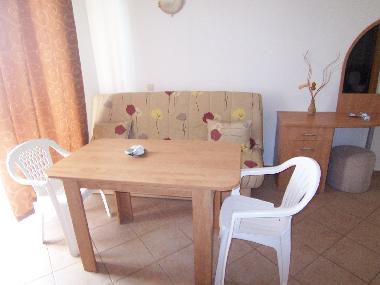 Ferienwohnung in Sunny Beach (Burgas) oder Ferienwohnung oder Ferienhaus