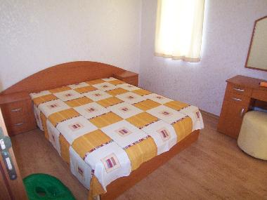 Ferienwohnung in Ravda (Burgas) oder Ferienwohnung oder Ferienhaus