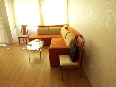 Ferienwohnung in Ravda (Burgas) oder Ferienwohnung oder Ferienhaus