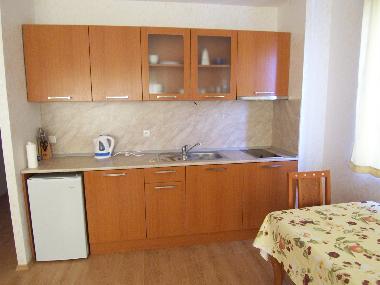 Ferienwohnung in Ravda (Burgas) oder Ferienwohnung oder Ferienhaus