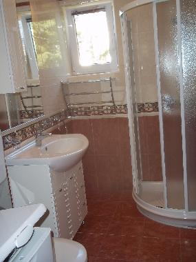 Ferienwohnung in Bol (Splitsko-Dalmatinska) oder Ferienwohnung oder Ferienhaus