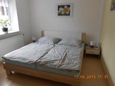 Schlafzimmer1