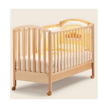 Ferienwohnung in Rome (Roma) oder Ferienwohnung oder Ferienhaus