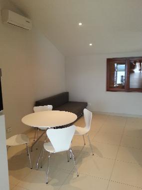 Ferienwohnung in Turanj (Zadarska) oder Ferienwohnung oder Ferienhaus