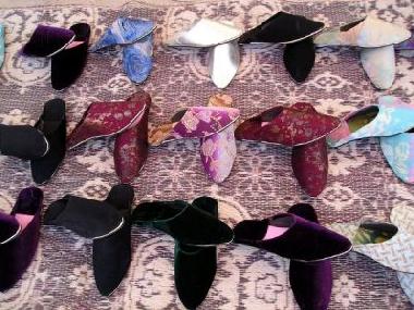 Ferienwohnung in rabat (Rabat-Sale) oder Ferienwohnung oder Ferienhaus