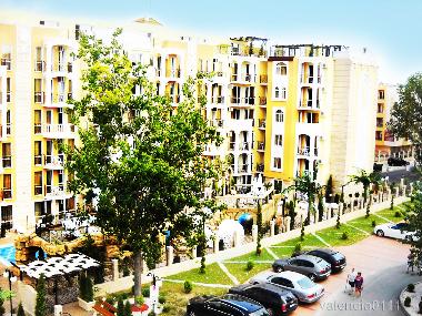 Blick von der Terrasse1