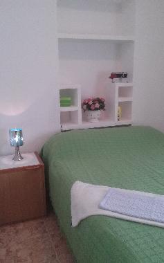 Ferienwohnung in alicante (Alicante / Alacant) oder Ferienwohnung oder Ferienhaus