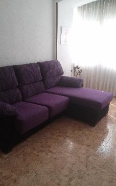 Ferienwohnung in alicante (Alicante / Alacant) oder Ferienwohnung oder Ferienhaus