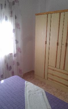 Ferienwohnung in alicante (Alicante / Alacant) oder Ferienwohnung oder Ferienhaus