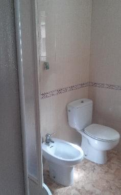 Ferienwohnung in alicante (Alicante / Alacant) oder Ferienwohnung oder Ferienhaus