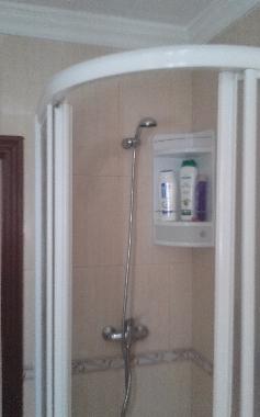 Ferienwohnung in alicante (Alicante / Alacant) oder Ferienwohnung oder Ferienhaus