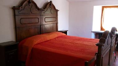 Ferienhaus in Brisighella (Ravenna) oder Ferienwohnung oder Ferienhaus